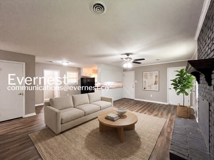 731 Cumberland Cv - Photo 3 of 20