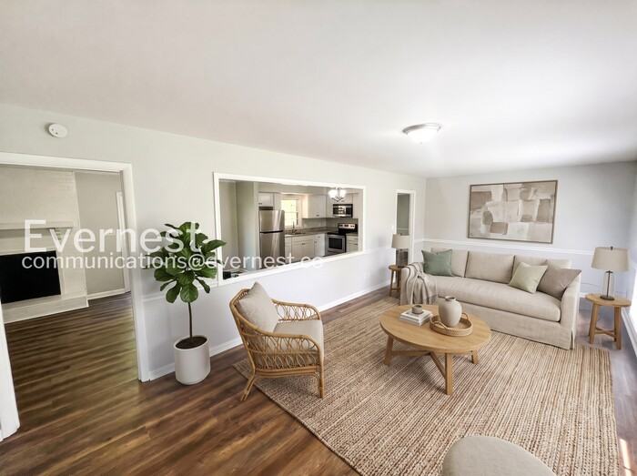 837 Britton Ave - Photo 3 of 25