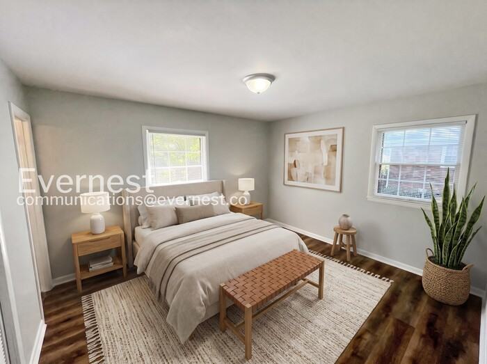 837 Britton Ave - Photo 6 of 25