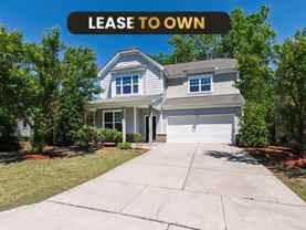 113 Lyonshall St - Photo 1 of 1