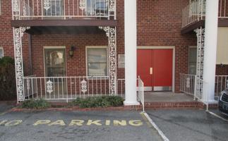 featured image of 2104 S Main St #2104