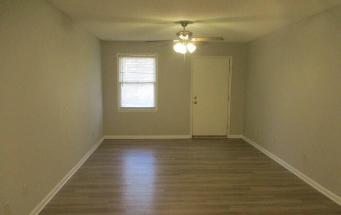 2104 S Main St #2104 - Photo 3 of 10