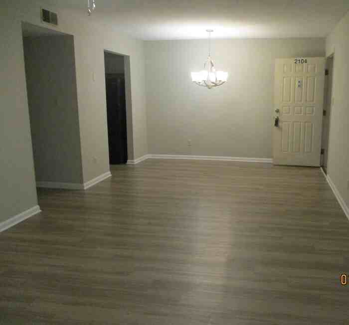 2104 S Main St #2104 - Photo 4 of 10