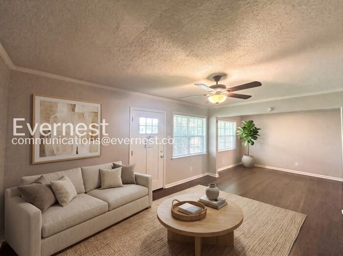 1707 Cherry Rd - Photo 2 of 31