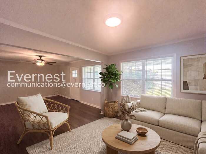1707 Cherry Rd - Photo 3 of 31