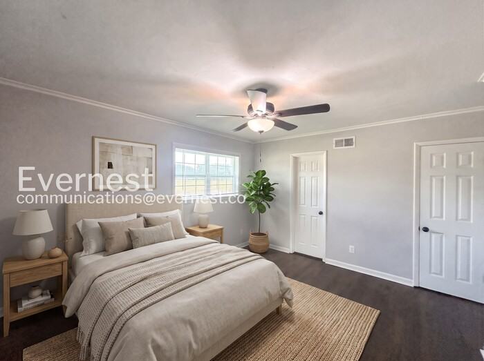 1707 Cherry Rd - Photo 4 of 31