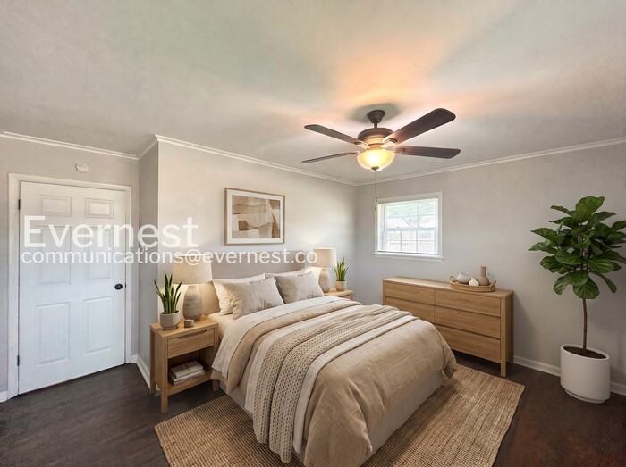 1707 Cherry Rd - Photo 5 of 31