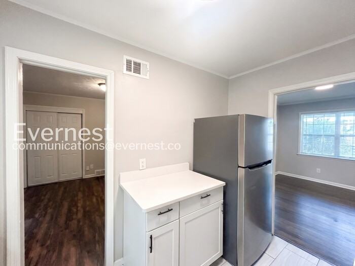 1707 Cherry Rd - Photo 7 of 31