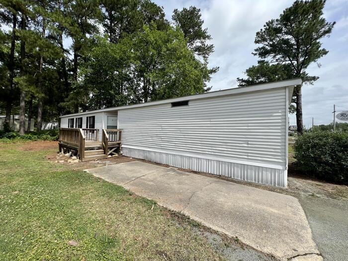 300 Ricks Road - Photo 2 of 21