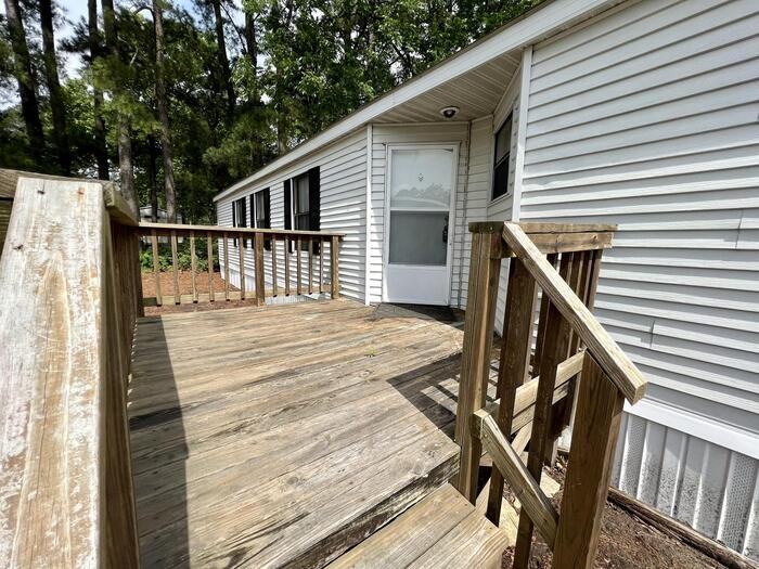 300 Ricks Road - Photo 3 of 21