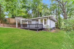 2023 Akron Dr Se - Photo 1 of 1