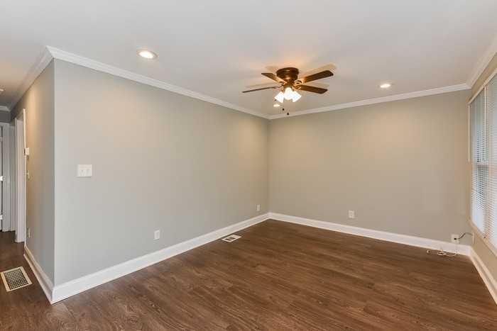 2023 Akron Dr Se - Photo 3 of 14