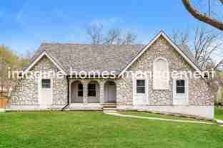 6115 N Monroe Ave - Photo 1 of 1