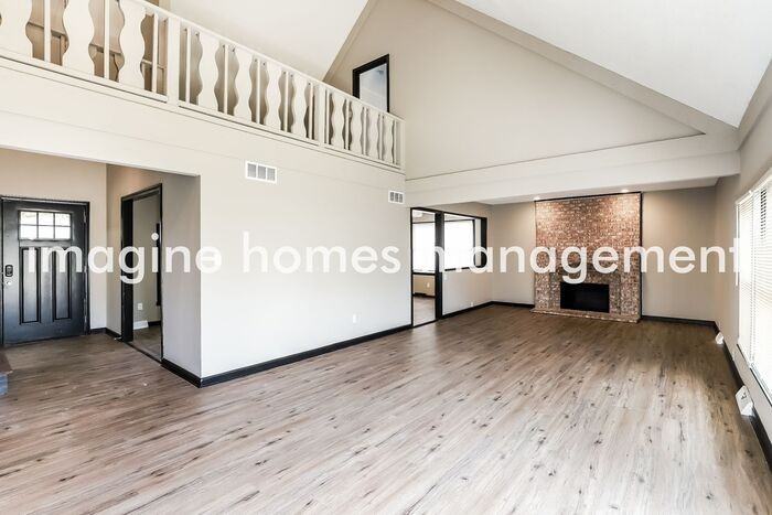 6115 N Monroe Ave - Photo 5 of 24