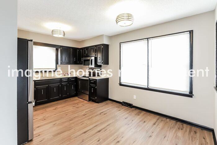 6115 N Monroe Ave - Photo 6 of 24