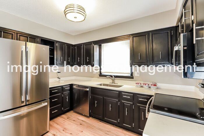 6115 N Monroe Ave - Photo 7 of 24