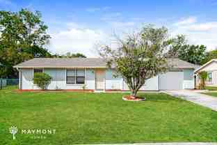 6503 35th Ave W - Photo 1 of 1