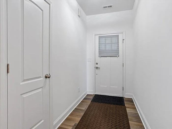 4081 Origin Dr - Photo 5 of 28