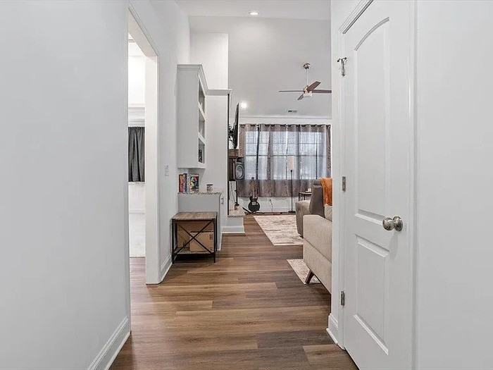 4081 Origin Dr - Photo 6 of 28