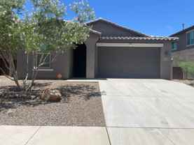 7750 S Crested Spring Dr - Photo 1 of 1