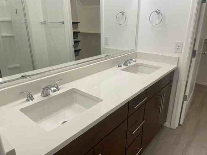 7750 S Crested Spring Dr - Photo 7 of 21