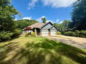 16174 Echo Glen Dr - Photo 1 of 1