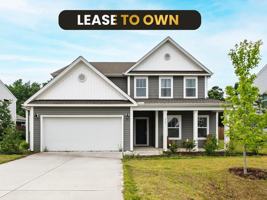 featured image of 265 Arlie Ln