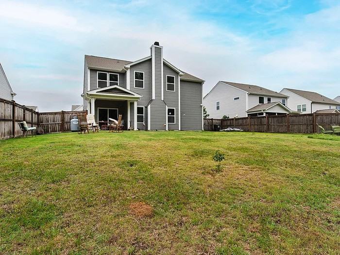 265 Arlie Ln - Photo 5 of 20
