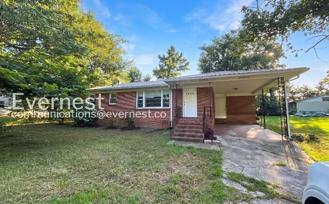 2348 2nd St Ne - Photo 1 of 1
