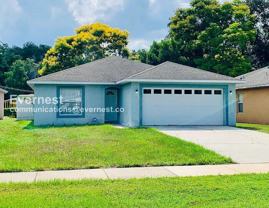 942 Willie Mays Pkwy - Photo 1 of 1