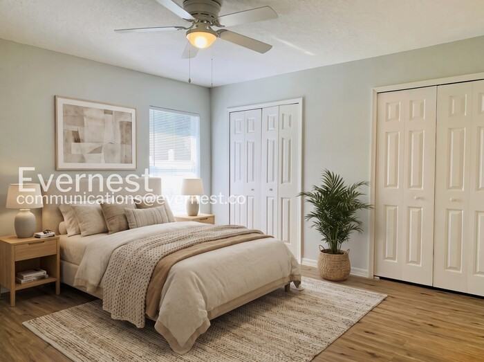 942 Willie Mays Pkwy - Photo 3 of 22