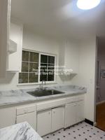 featured image of 1825 S California St