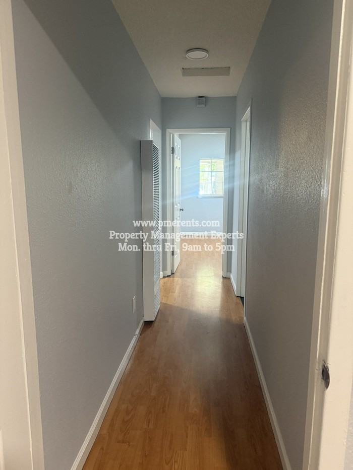 1825 S California St - Photo 4 of 5