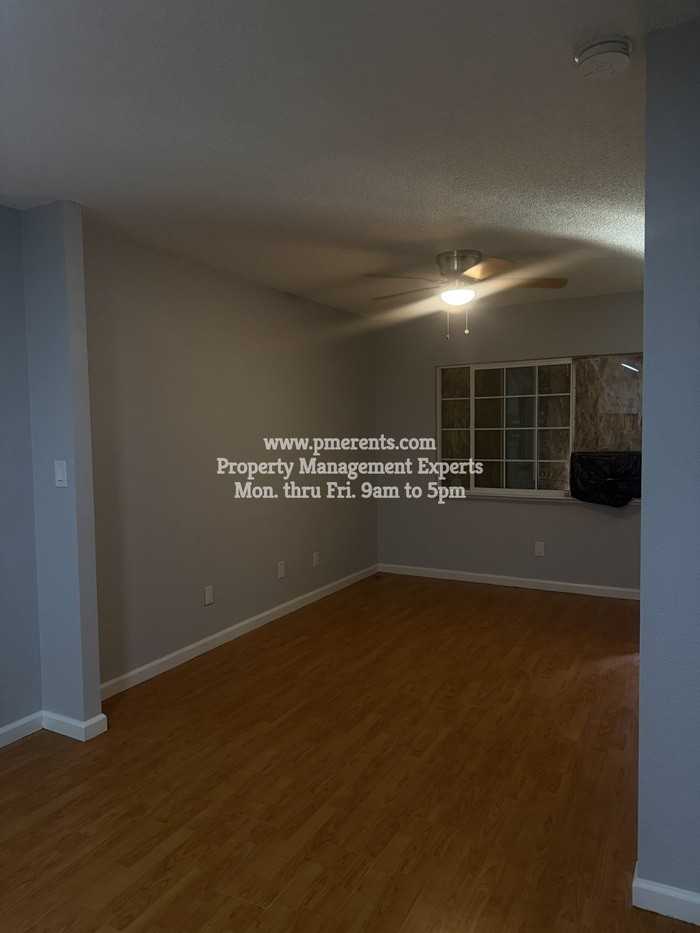 1825 S California St - Photo 5 of 5