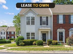12353 Jessica Pl - Photo 1 of 1