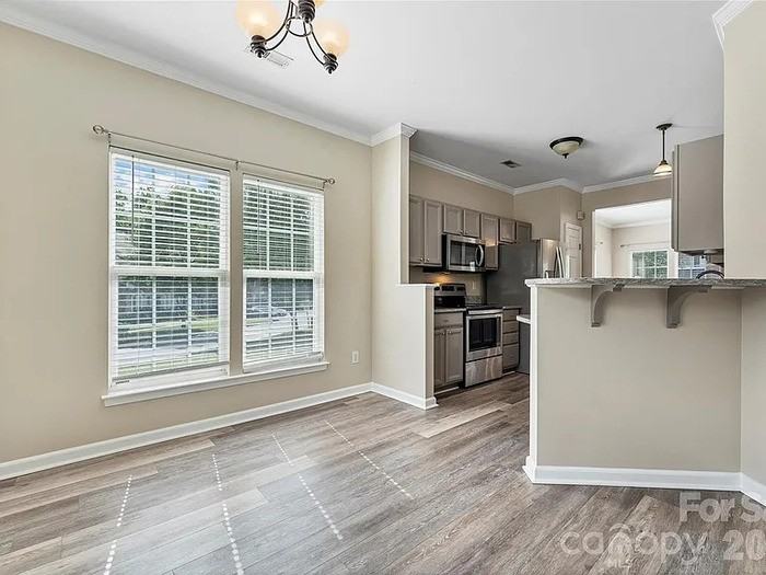 12353 Jessica Pl - Photo 3 of 38