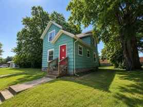 421 E Crosstown Pkwy - Photo 1 of 1