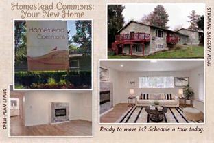 10230 Sw Driftwood Ct - Photo 1 of 1