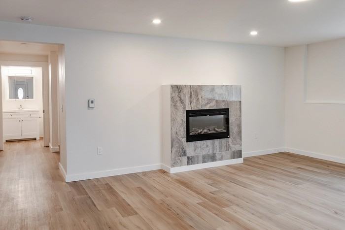 10230 Sw Driftwood Ct - Photo 4 of 14