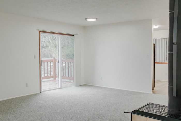 10230 Sw Driftwood Ct - Photo 6 of 14
