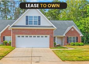 2074 Hibiscus Ln - Photo 1 of 1