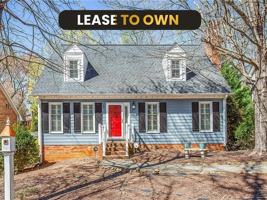 featured image of 4104 Moss Brook Dr