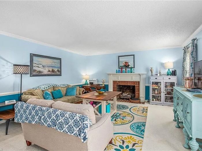 4104 Moss Brook Dr - Photo 5 of 30
