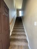 651 E Mcgregor Dr #114 - Photo 1 of 1