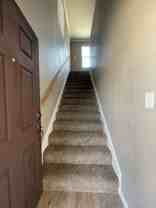 651 E Mcgregor Dr #114 - Photo 1 of 1