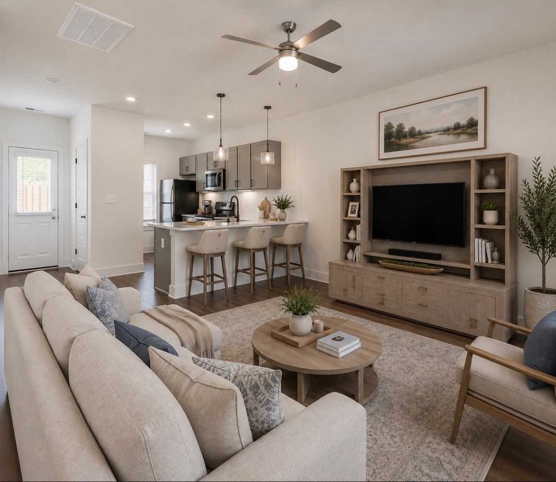 109 Huntley Knoll Dr - Photo 2 of 26