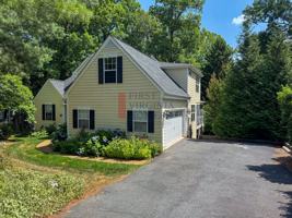 featured image of 202 Blackthorn Ln
