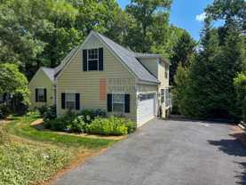 202 Blackthorn Ln - Photo 1 of 1