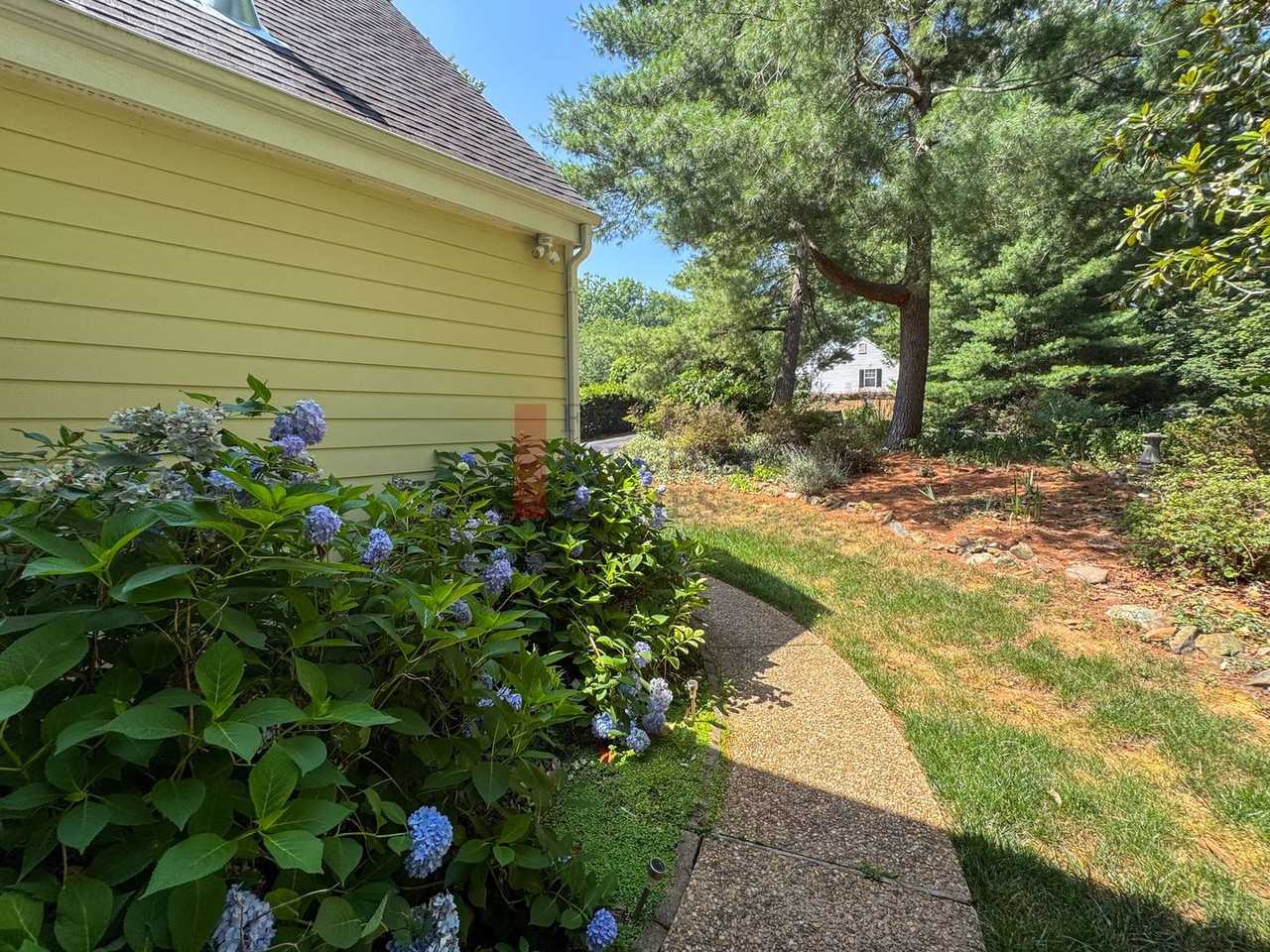 202 Blackthorn Ln - Photo 3 of 29