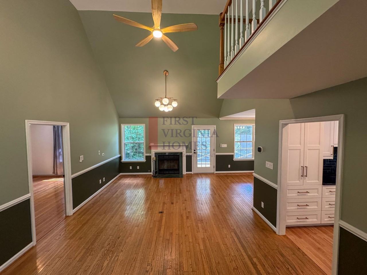 202 Blackthorn Ln - Photo 7 of 29